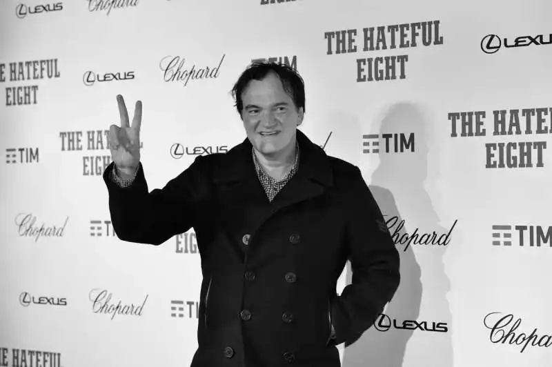 quentin tarantino (3)