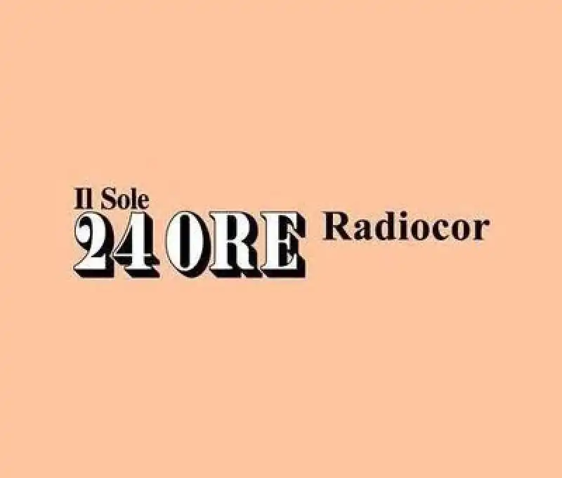 RADIOCOR