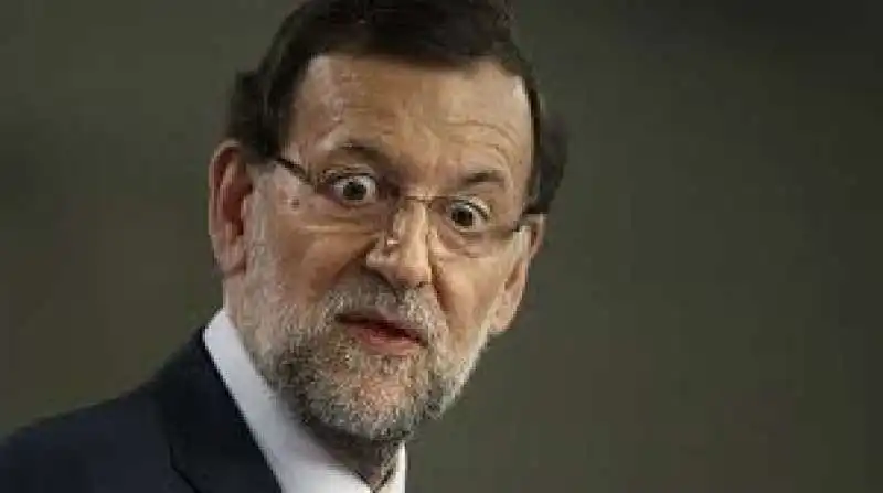 RAJOY