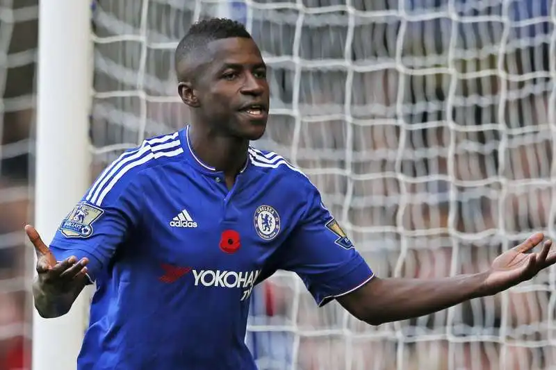 RAMIRES