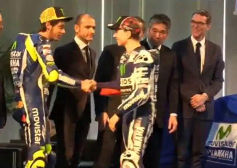 ROSSI LORENZO 2