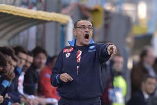 sarri