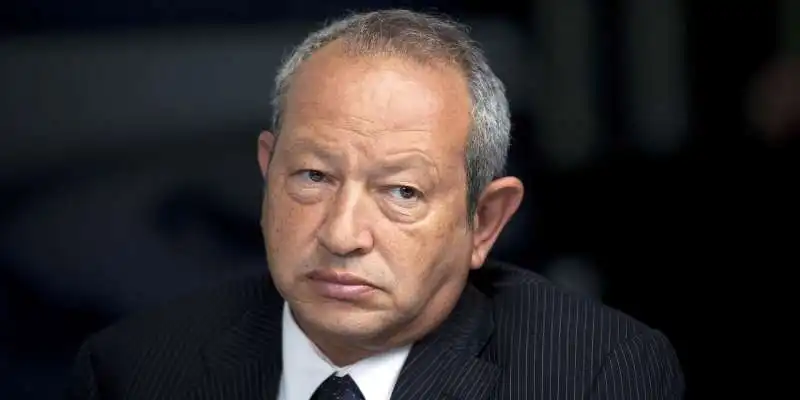 SAWIRIS