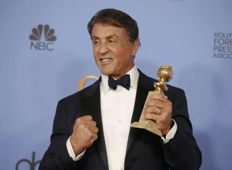 stallone 1