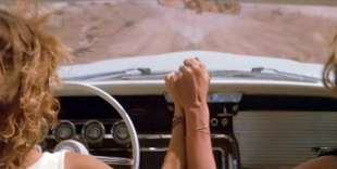 thelma louise 3