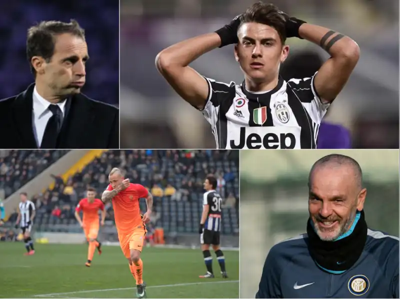 ALLEGRI DYBALA NAINGGOLAN