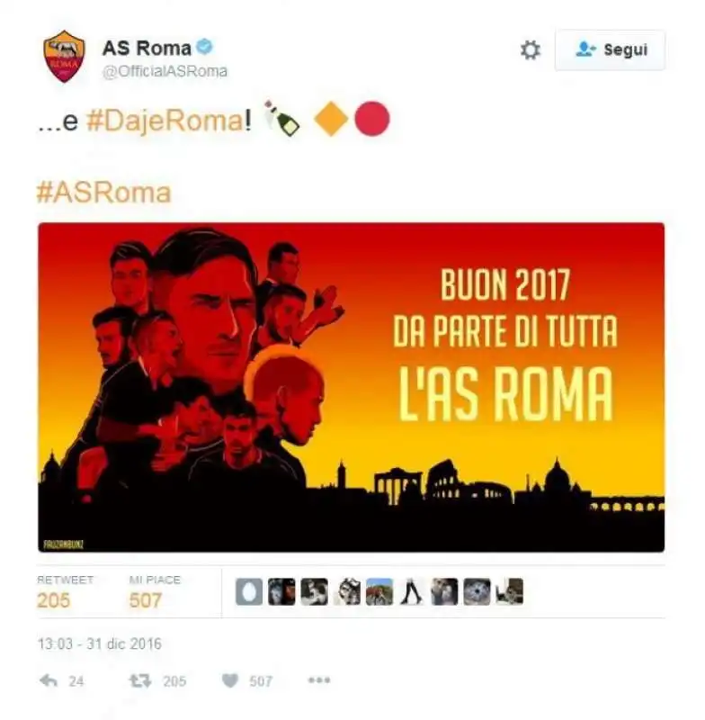 ASROMA1