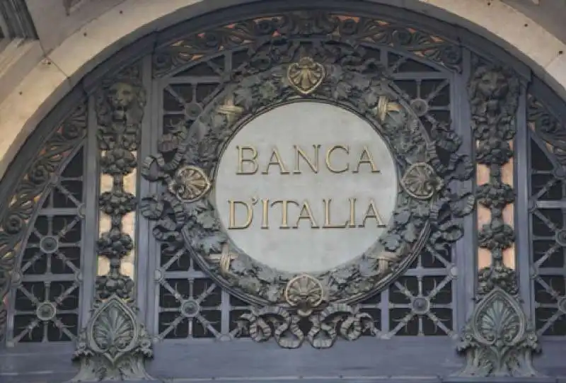 BANKITALIA 2