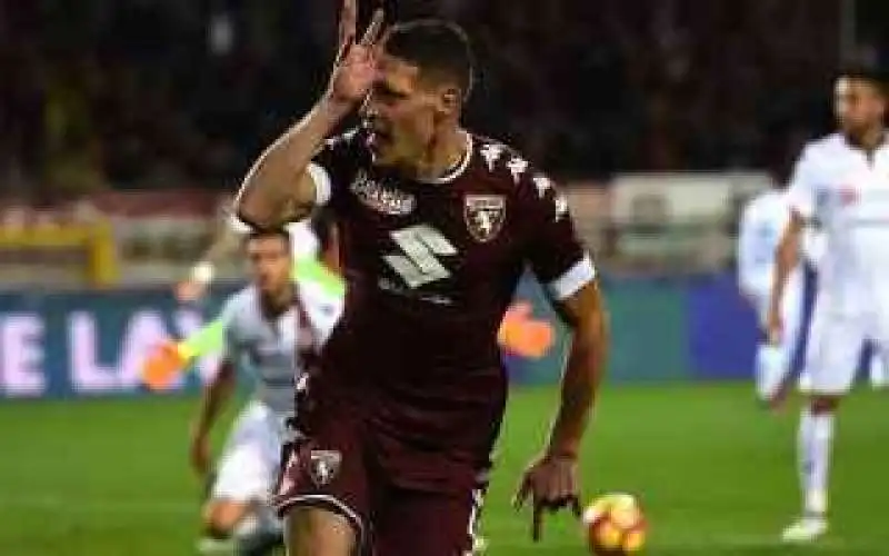 BELOTTI