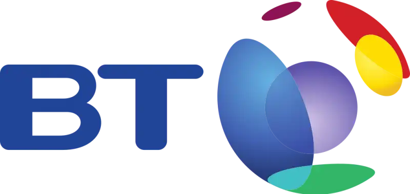 BRITISH TELECOM