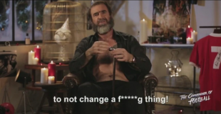 CANTONA