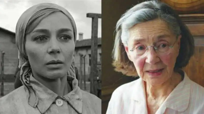 EMMANUELLE RIVA 1