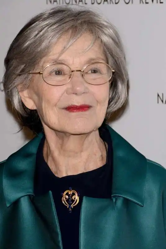 EMMANUELLE RIVA4