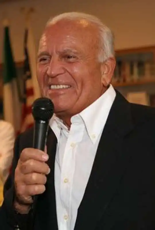 enzo g castellari 