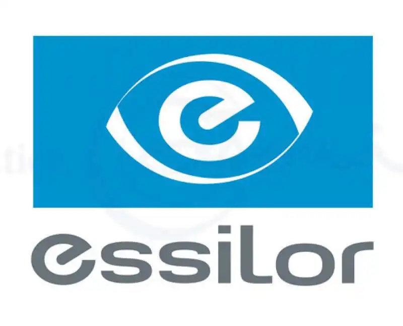 ESSILOR