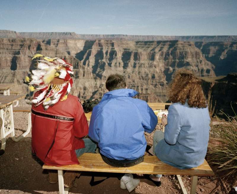 foto di martin parr 4