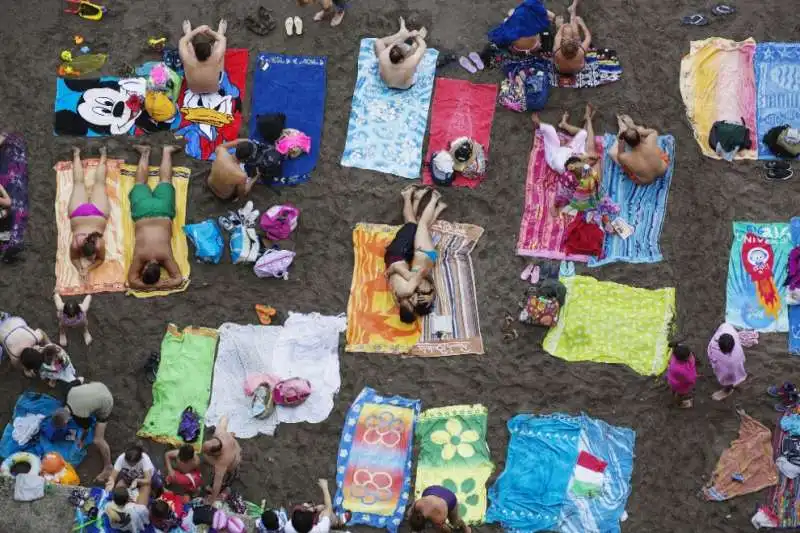 foto di martin parr 7