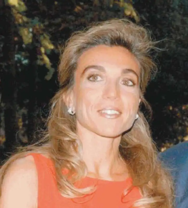 Francesca Occhionero