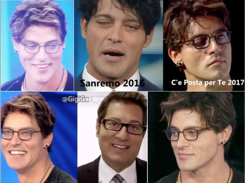 GABRIEL GARKO