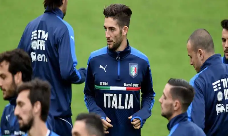 Gagliardini