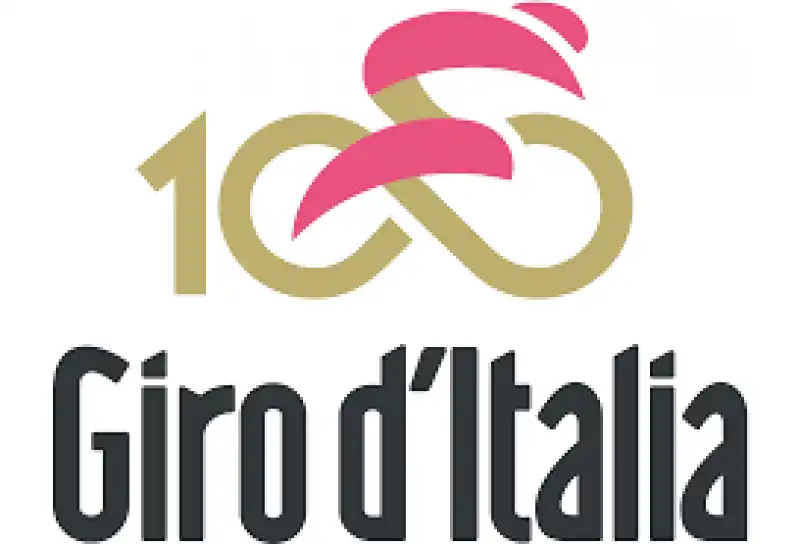 GIRO D'ITALIA