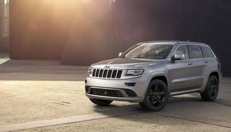 grandcherokee fca dieselgate