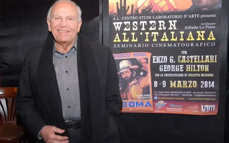 i western di enzo g castellari  