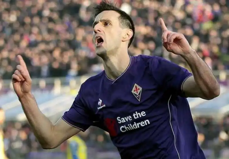 KALINIC 4