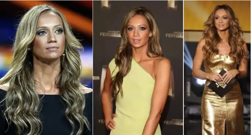 KATE ABDO