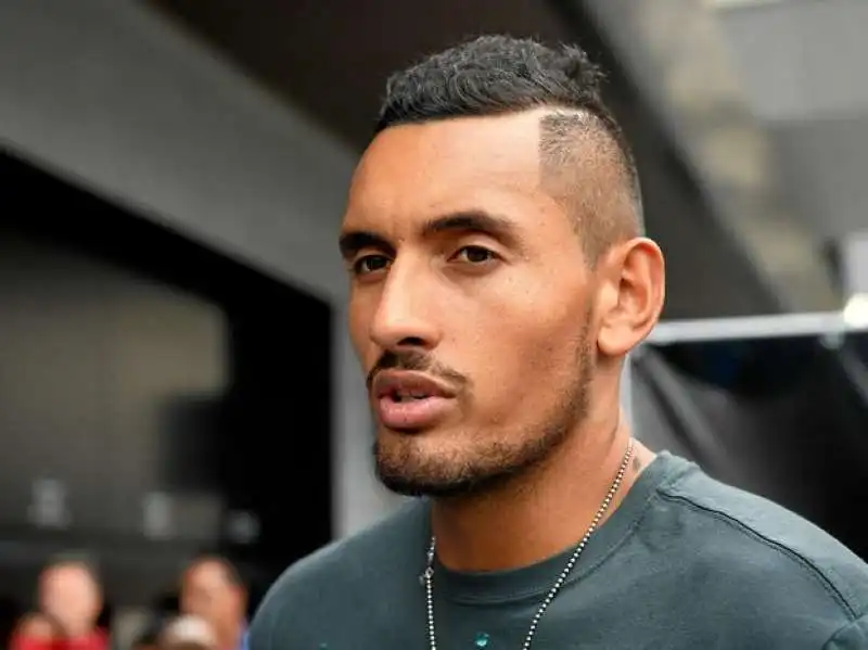 KYRGIOS 1