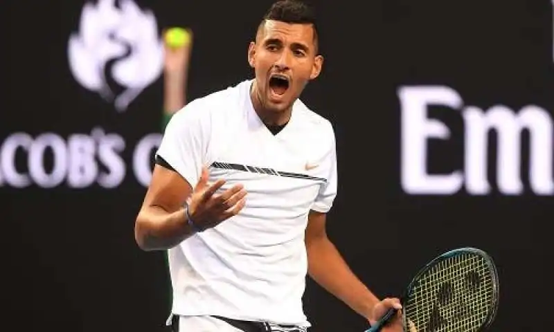 KYRGIOS4