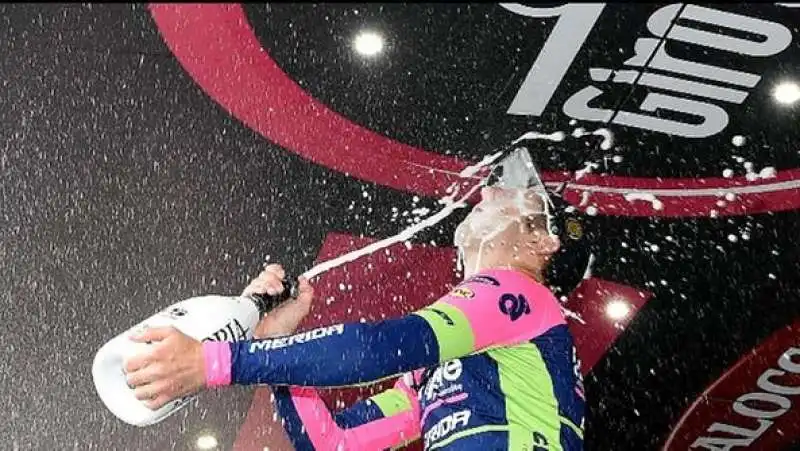 LAMPRE