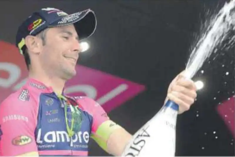 LAMPRE