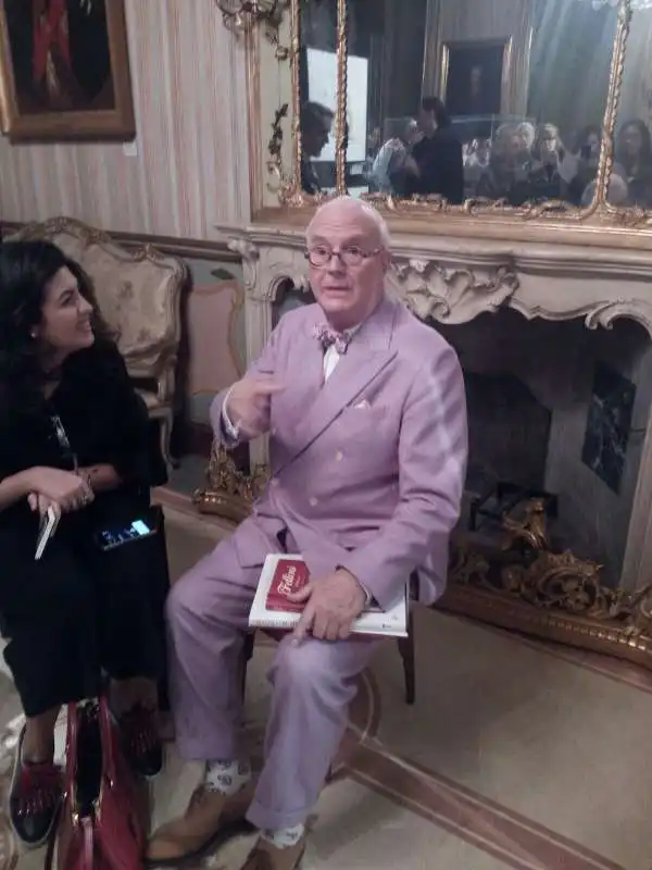 manolo blahnik