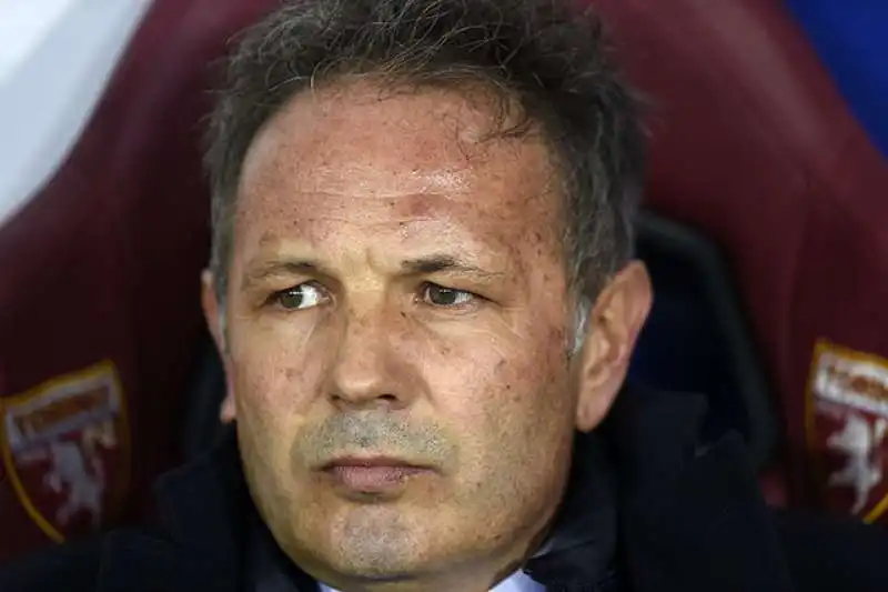 MIHAJLOVIC