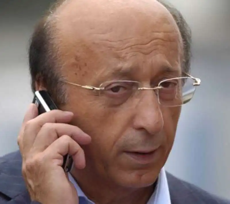 MOGGI