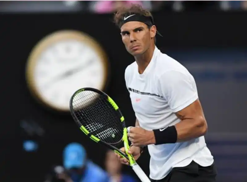 NADAL