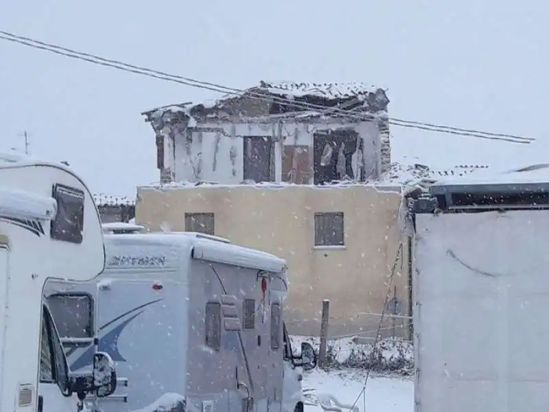 NORCIA NEVE2