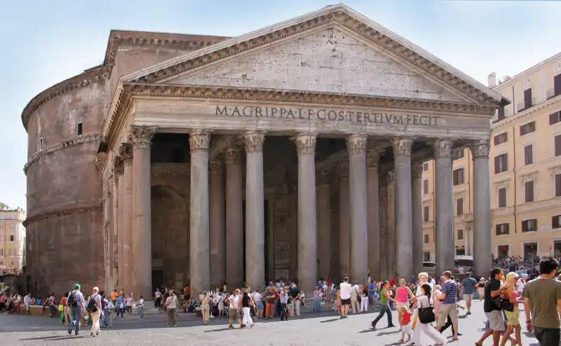 PANTHEON