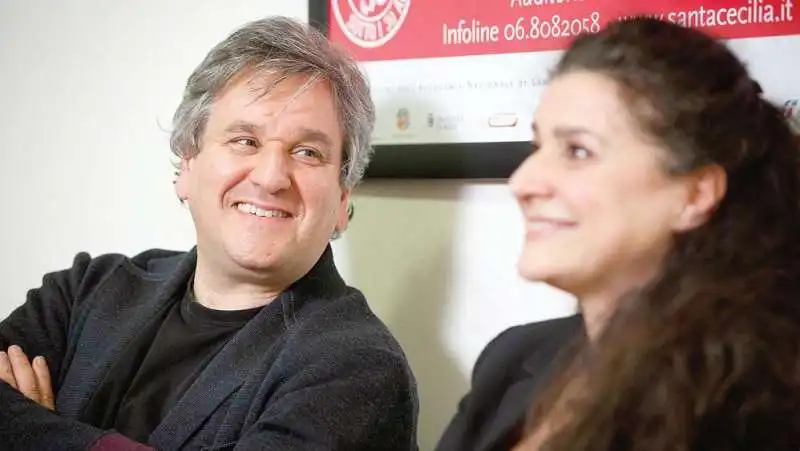 PAPPANO BARTOLI