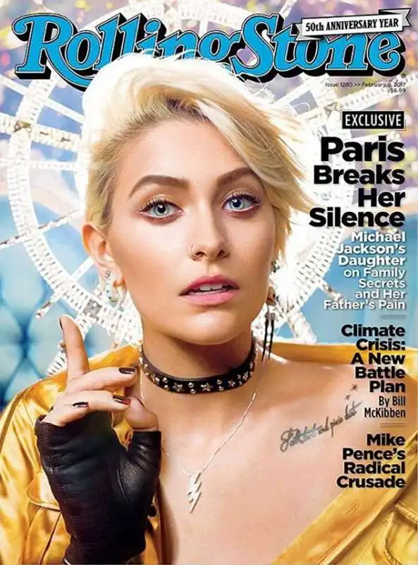 paris su rolling stone