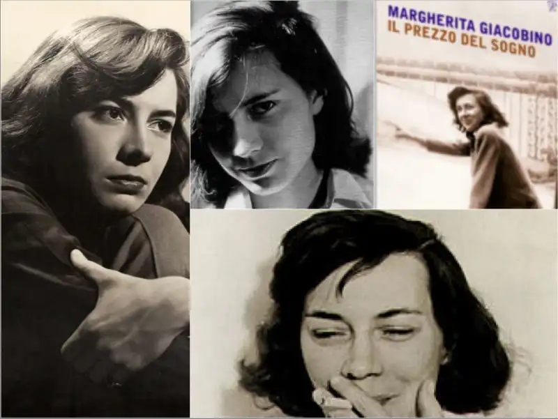 PATRICIA HIGHSMITH