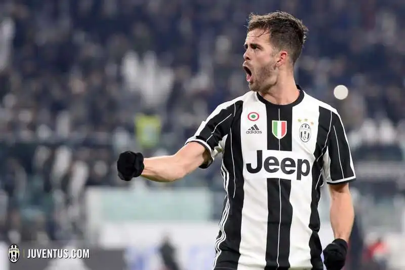 PJANIC