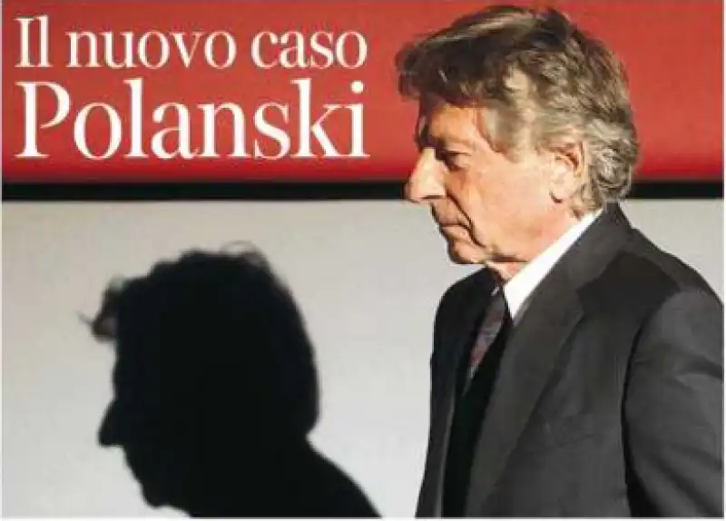 POLANSKI