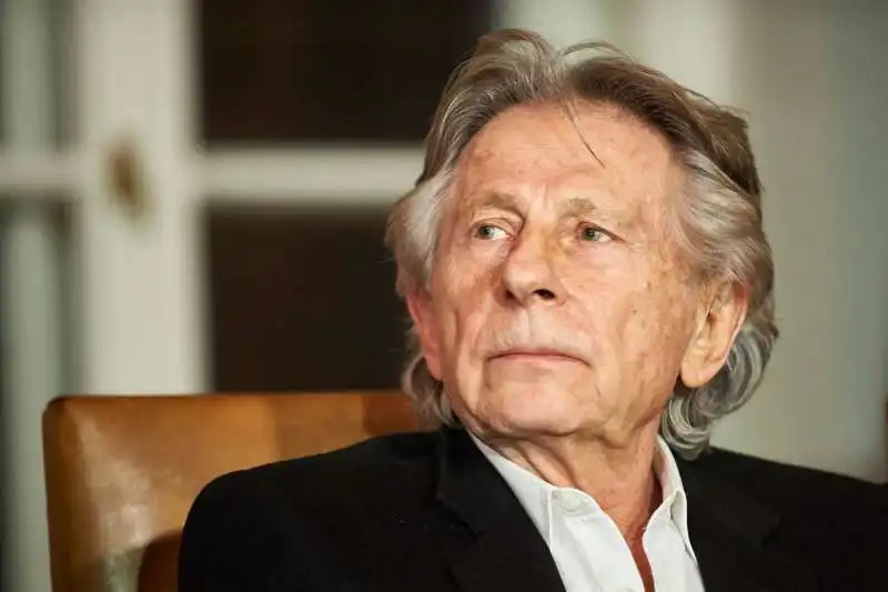 POLANSKI