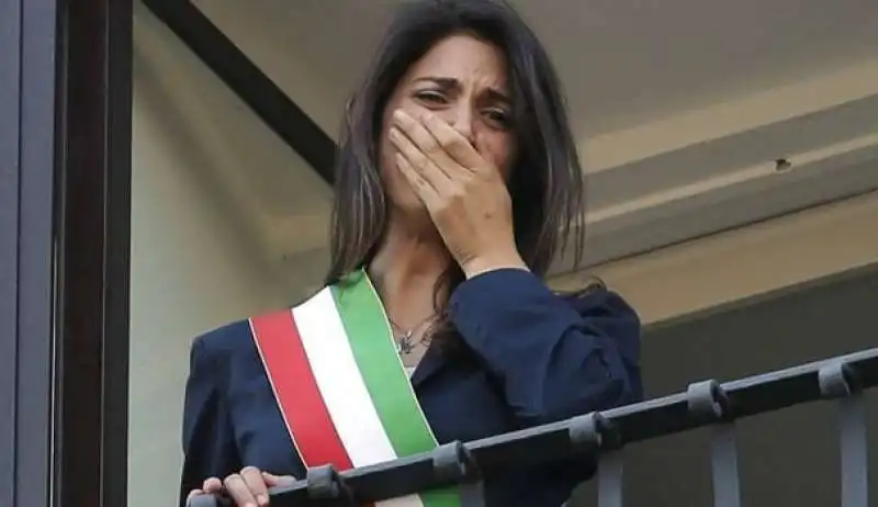 RAGGI