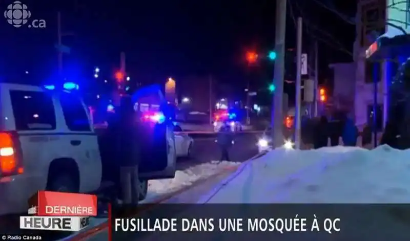 strage alla moschea di quebec city 15