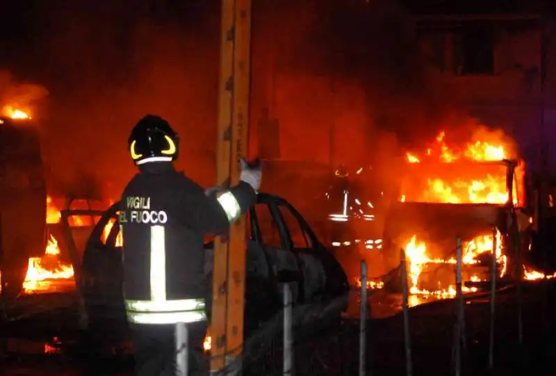 strage viareggio10