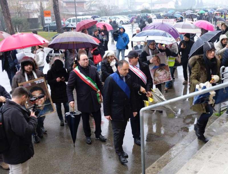 strage viareggio5