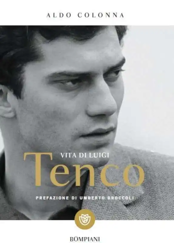 TENCO COVER